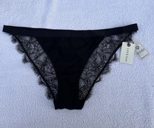 Slip/mutandine Love Stories in