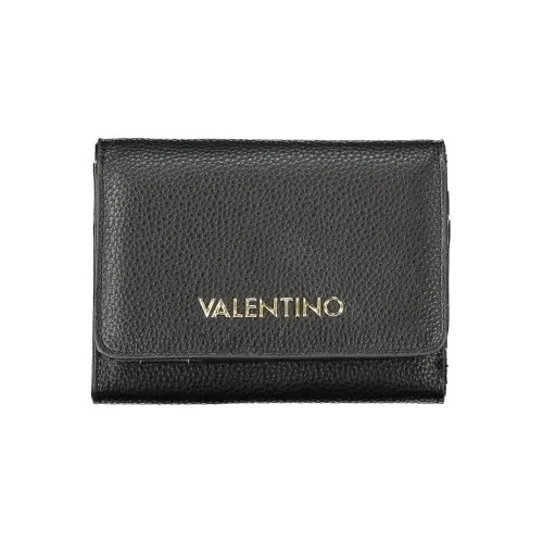 Portafoglio valentino donna - portafoglio,