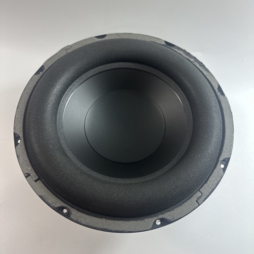 Polk audio psw505 subwoofer - polk,
