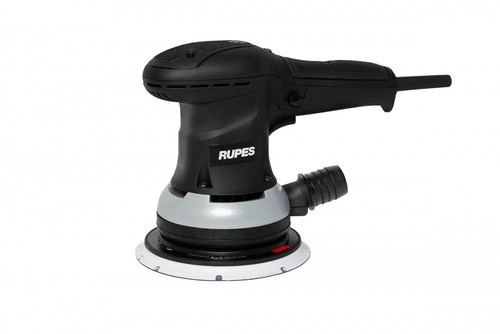 Rupes er305te una mano - er305te,