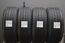 Treno pneumatici Pirelli PZERO