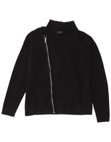 Zara maglione cardigan - , uomo