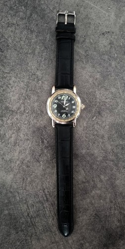 Orologio montblac meisterstuck