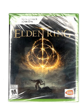 Elden ring microsoft xbox - elden, (microsoft