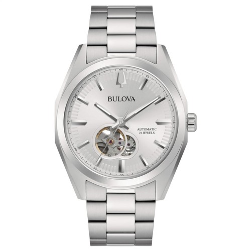 Orologio bulova uomo surveyor - bulova,