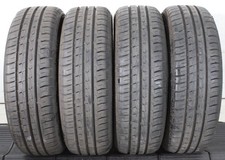 4 pneumatici estivi 175/65R14