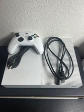Microsoft Xbox One S 1TB