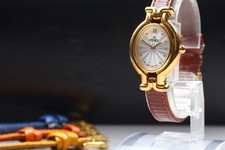 [N MINT Box]  FENDI Orologi