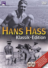 Hans Hass - Klassik Edition (2
