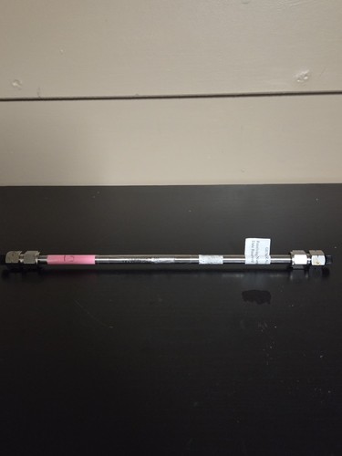 Acque wat011525 ultraidrogel - acque,