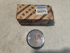 Freccia destra Jeep 68200290AA 53302056 JK Wrangler Hard-top 3.6 automatica