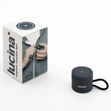 Luce Anteriore Bici Corsa Cane