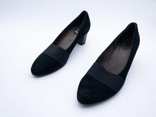 Gabor scarpe decolletè donna - gabor,