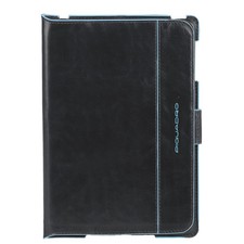 PIQUADRO Blue Square, Custodia
