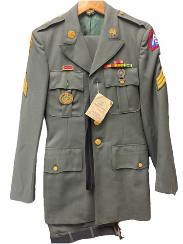 Stati uniti militare - uniti,