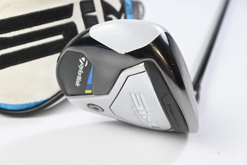 Taylormade sim2 legno - taylormade, /