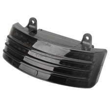 Fanale Fanale Posteriore Led