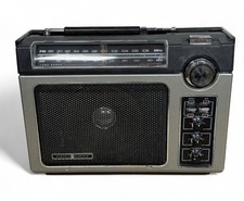 Vintage general electric - general,