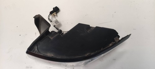 Fk7213404ag fanale posteriore - fk7213404ag,
