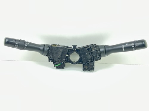 Devioluci per peugeot 108 - per,