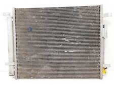 HC200NX5CA condensatore