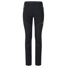 Montura nordik 2 pants woman