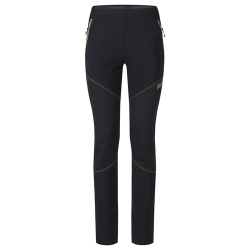 Montura nordik pants - montura, woman