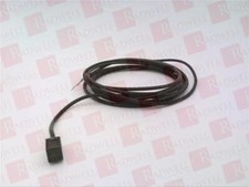 BANNER ENGINEERING LR300 /