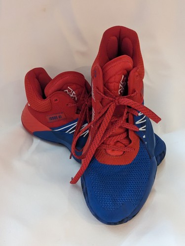 Adidas amazing spiderman - amazing,