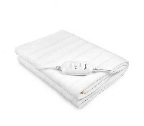 Termocoperta singola 150x80cm - termocoperta,