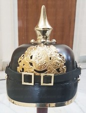 Elmetto tedesco imperiale