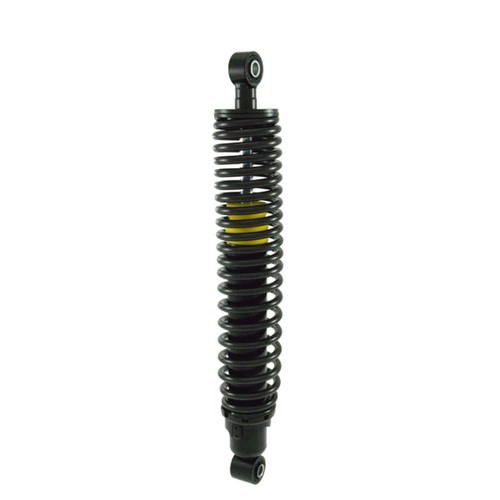 Ammortizzatore scarabeo 500 - scarabeo,
