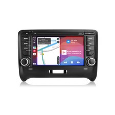 Autoradio 7" Android 13 per