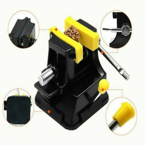 Portatile scrivania morsetto - scrivania,
