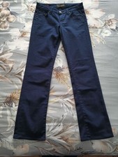 Jeans Guess Premium Taglia US 27  Come Nuovo