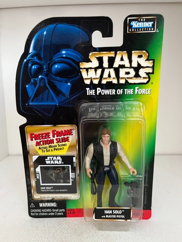 Star wars potere della forza - star,
