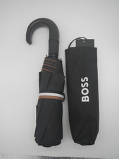 HUGO BOSS:Ombrello "ICONIC