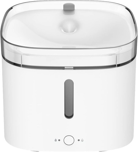Xiaomi smart pet fountain - smart,