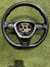 VOLANTE CON COMANDI VOLKSWAGEN