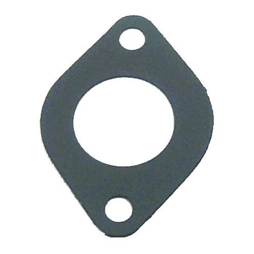 Ricambio originale guarnizione