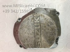 CARTER STATORE SINISTRO 36E SUZUKI RM 125 2T 1996 1997 STATOR COVER
