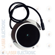 Illuminatore Dome a Led