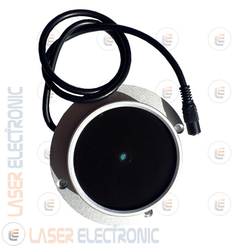 Illuminatore dome led - dome, a