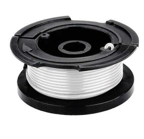 Black decker bobina - black+decker,