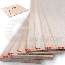 Pannello lamiera di legno di