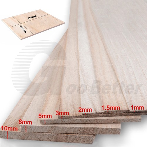 Pannello lamiera legno di - di,