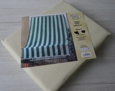 TENDA DA SOLE CONFEZIONATA