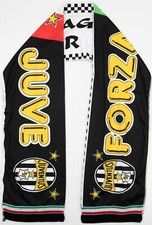Juventus F.C. Original Scarf