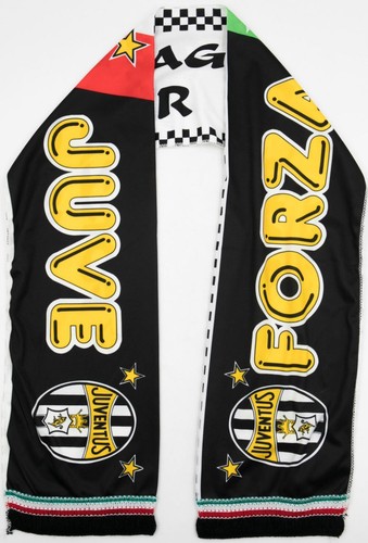 Juventus original scarf - original,
