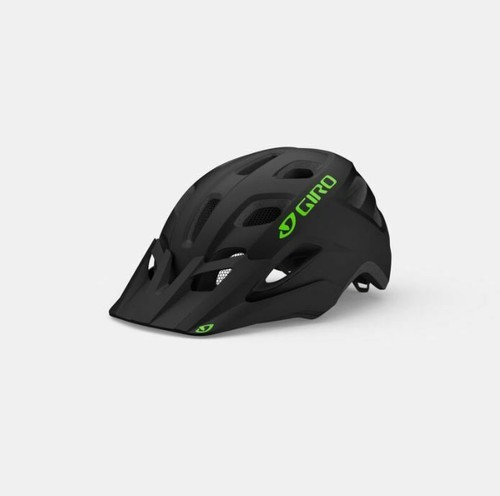 Giro casco bimbo - giro, ragazzo